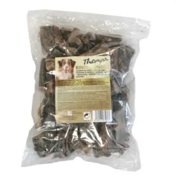 Thempa Rinderlunge 500g
