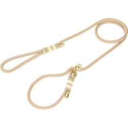 more LIFESTYLEPETS Retriever-Tauleine