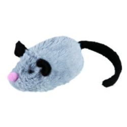 Trixie Active-Mouse