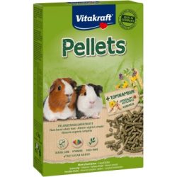 Vitakraft Pellets Meerschweinchen 1 kg