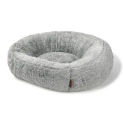 more LIFESTYLEPETS Liegeplatz L