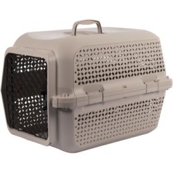 AniOne Transportbox Daisy