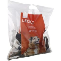 Lecky Pansenstängeli 1.2kg