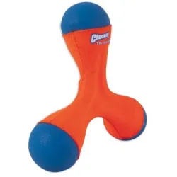 ChuckIt ! Amphibious Tri-Bumper M