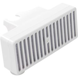 AniOne Ersatzfilter für Trinkbrunnen 4 Stück