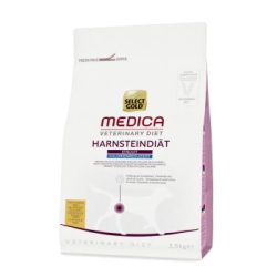 SELECT GOLD Medica Harnsteindiät kalorienreduziert mit Huhn 2,5 kg
