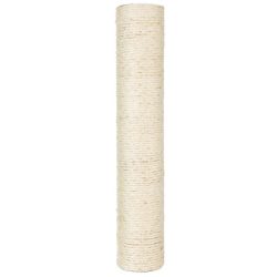 Trixie Ersatzstamm ø 11cm natur 60 cm