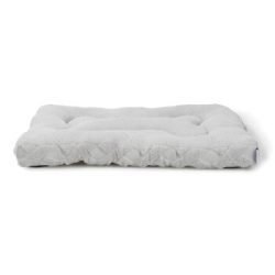 AniOne Liegekissen Fluffy M