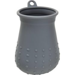 TAKE CARE Pfotenreiniger klein S