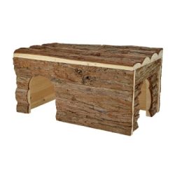 AniOne Holzhaus Oscar