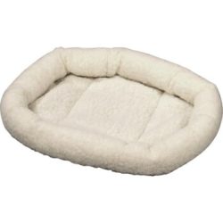 Josty Jostie Katzenbett Natur 40 cm
