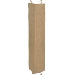 FIT+FUN Kratzbrett Scratchy L
