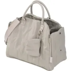 more LIFESTYLEPETS Transporttasche