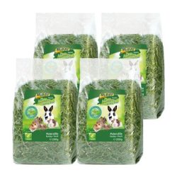 MultiFit Grain Free Kräuter 4er Set Petersilie 4x200 g