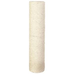 Trixie Ersatzstamm ø 9 cm natur 40 cm