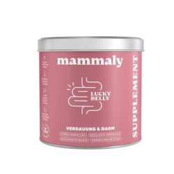 mammaly Lucky Belly 350 g