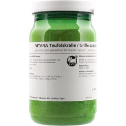 Vitana Teufelskralle 140g