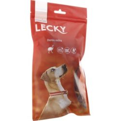 Lecky Duros extra 150g