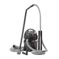 Pontec PondoMatic Teichsauger