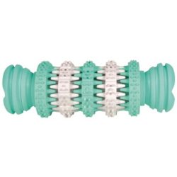 Josty Denta Fun Mintfresh Knochen