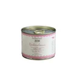 Dr. Clauder's BARF Rind 6x200 g