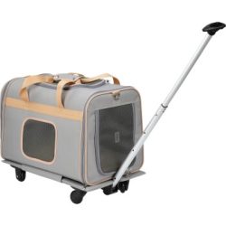 AniOne Trolley 2-in-1