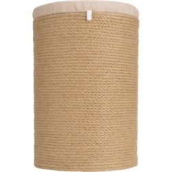 more LIFESTYLEPETS Kratzhocker