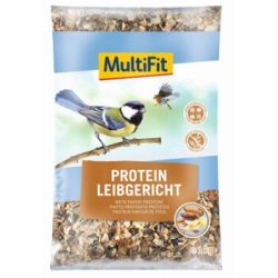 MultiFit Protein Leibgericht 1kg