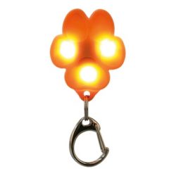 Trixie Flasher USB, 3,5 × 4,3 cm