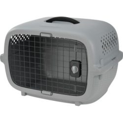 more LIFESTYLEPETS Transportbox