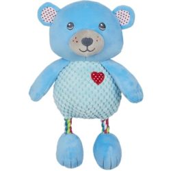 Coppenrath Spielzeug Teddybär