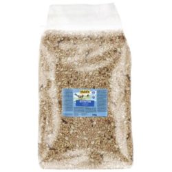 MultiFit Fettfutter 10 kg