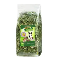 MultiFit Grain Free Wiesenkräuter 300g