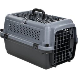 AniOne Transportbox S