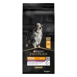 PRO PLAN Adult 7+ Medium & Large Age Defence Huhn 14 kg