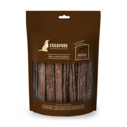 ESCAPURE Stangerl 150g Pferd