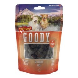 DeliBest Goody 2x100g Strauß