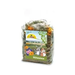 JR Farm Blütenwiese 500g