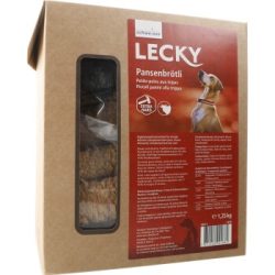 Lecky Pansenbrötli 1.25 kg