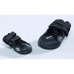 Trixie Pfotenschutz Walker Active S-M