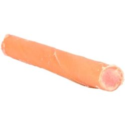 Josty Kaurolle Joghurt 12cm
