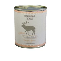 Dr. Clauder's BARF Wild 6x800 g