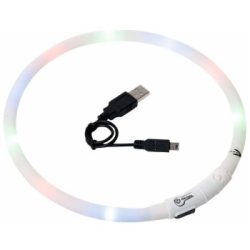 Karlie Leuchtring Visio Light 70cm