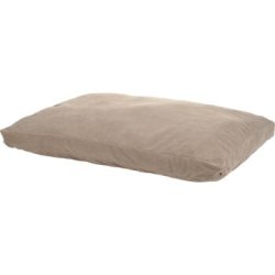 FIT+FUN Liegekissen Corduroy L