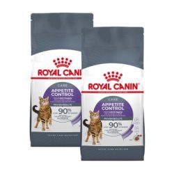 ROYAL CANIN Appetite Control Care 2x3.5 kg
