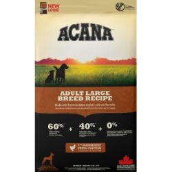 ACANA Adult Large Breed 11.4 kg
