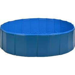 FIT+FUN Fit + Fun Hund Schwimmpool S