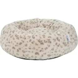 AniOne Liegeplatz Leo Katze XS