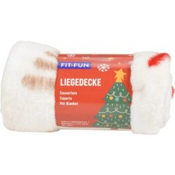 FIT+FUN Decke Xmas