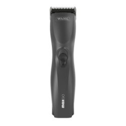 Wahl Schermaschine MaxGo